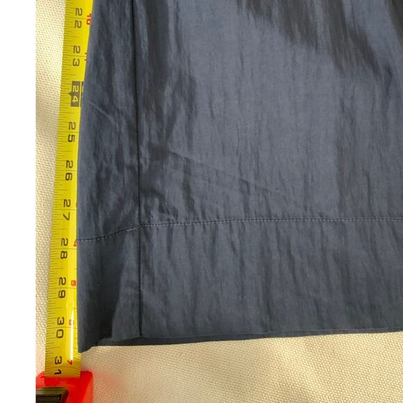 Current Air Navy Cargo Pocket Pants NWT Size L - Picture 7 of 7